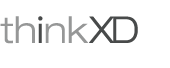 thinkXD thinkXD